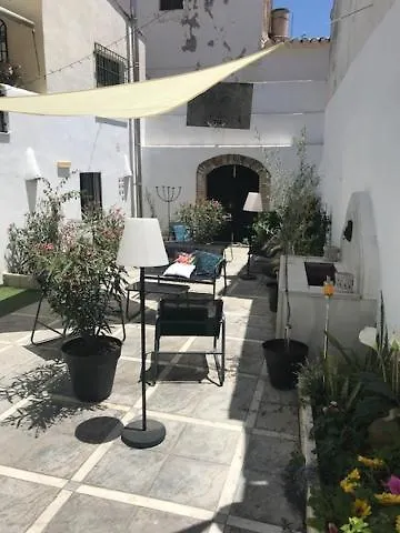 Pension Jean Franco Room Dylano 0*, Purchena