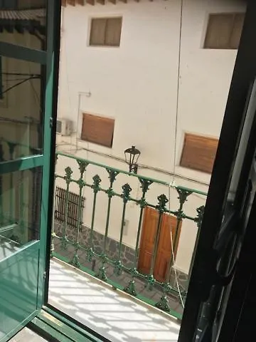 Pension Jean Franco Room Dylano Guest house