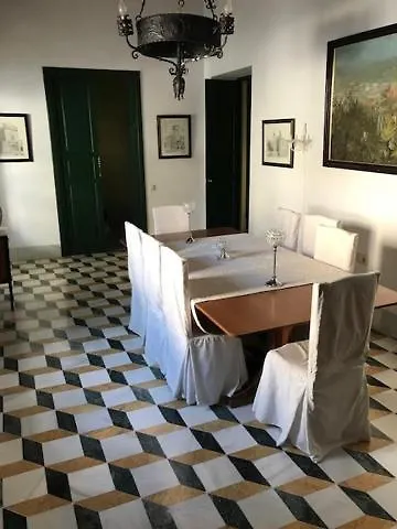 Pension Jean Franco Room Dylano 0*, Purchena Spain